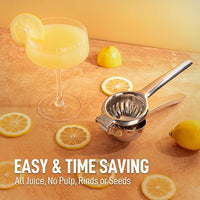 Lemon Press