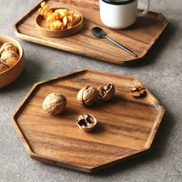 Home pizza night kitchen appliance set with dough maker, electric cheese grater, pizza oven and wooden serving trays