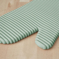 Extra Long Oven Mitts