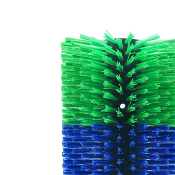 Farm Grooming Tool For Livestock And Large Animals