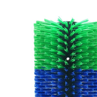 Farm Grooming Tool For Livestock And Large Animals