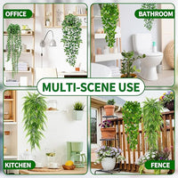 Farmhouse Decor