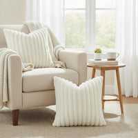 Farmhouse Pillows