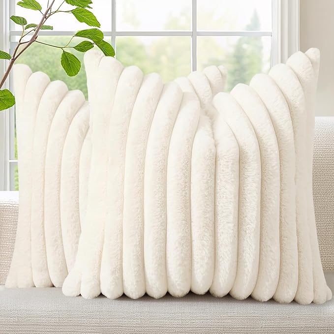 Pillow Covers
