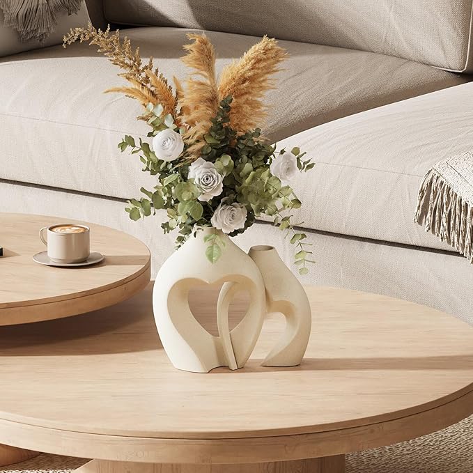 Flower Vase