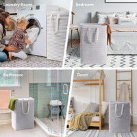 Foldable Basket