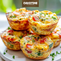 Silicone Bakeware