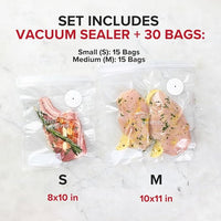 Food Saver