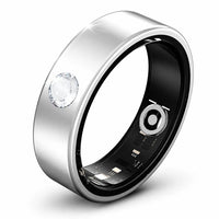 Four Piece Smart Technology Bundle With Wearable And Audio Accessories