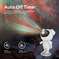 Star Ceiling Projector Lamp