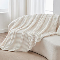 Giftable Cozy Blanket