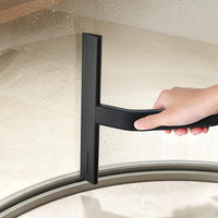 Glass Cleaner Tool