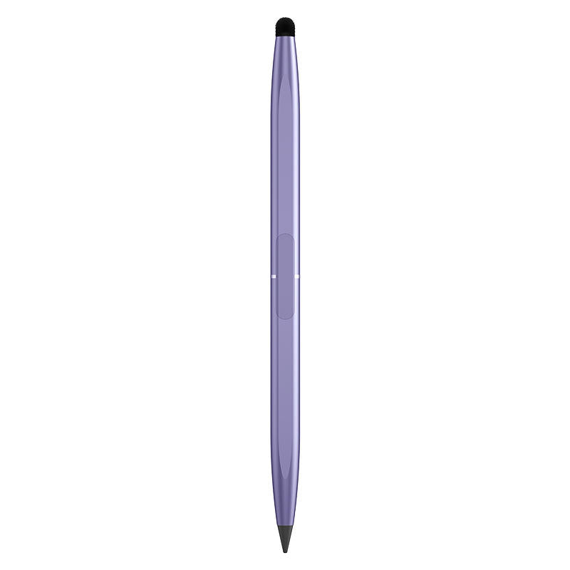 Wireless Charging Active Stylus Pen for Compatible Phones and Tablets