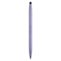 Wireless Charging Active Stylus Pen for Compatible Phones and Tablets