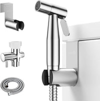 Bidet Sprayer