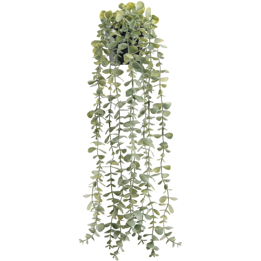 Artificial Plant