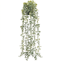 Artificial Plant