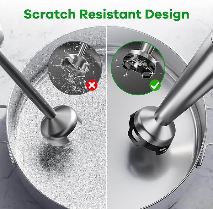 Kitchen Tool
