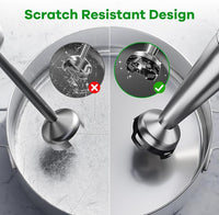 Kitchen Tool