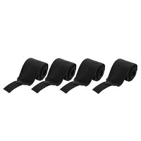Horse Leg Care Wraps For Routine Stable And Outdoor Use