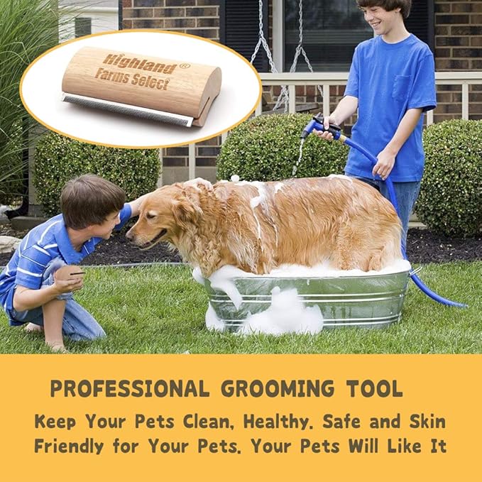 natural-wood-equine-brush