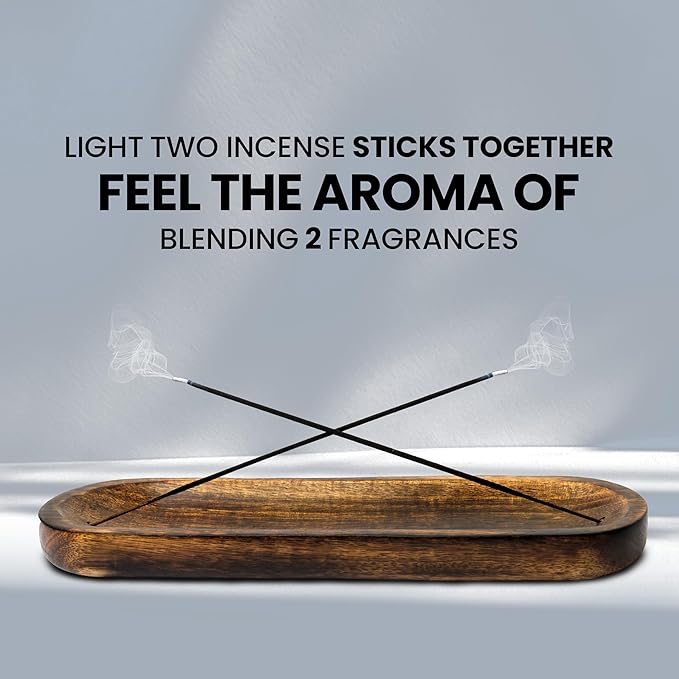 Incense Stick Holder