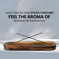 Incense Stick Holder