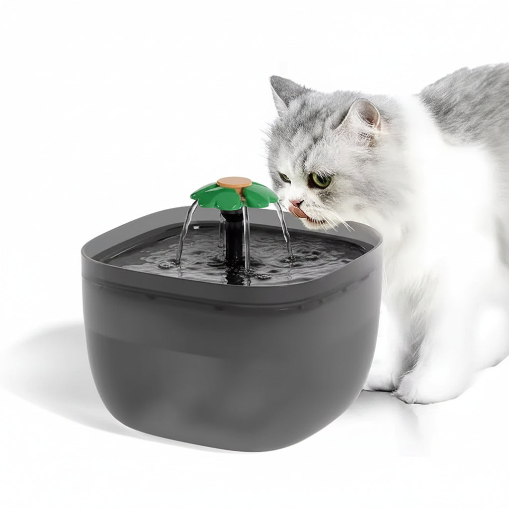 automatic-pet-water-dispenser