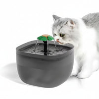 automatic-pet-water-dispenser