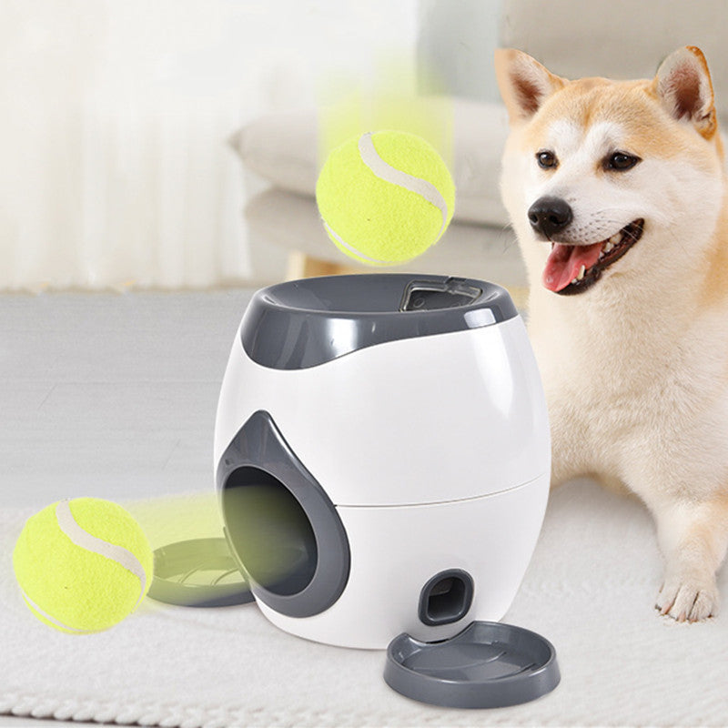 dog-food-dispenser-ball