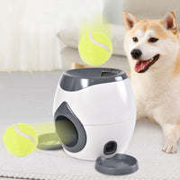 dog-food-dispenser-ball
