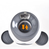 dog-food-dispenser-ball