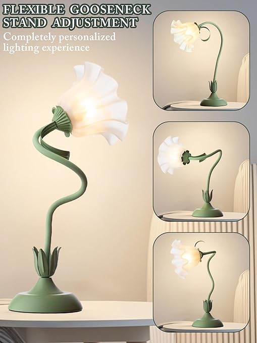 Night Lamp