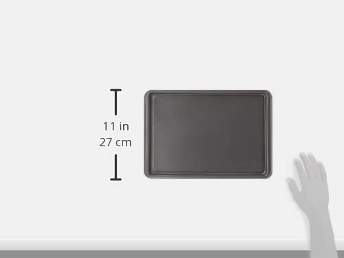 Kitchen Bakeware Set