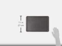 Kitchen Bakeware Set