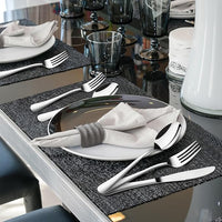 Kitchen Cutlery Set