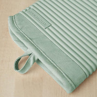 Kitchen Oven Gloves