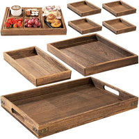 Kitchen Tray