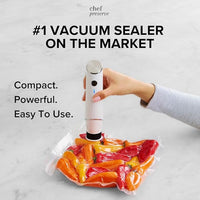 Kitchen Sealer