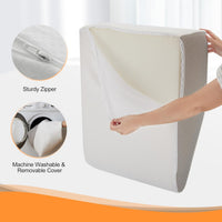 Knee Pillow