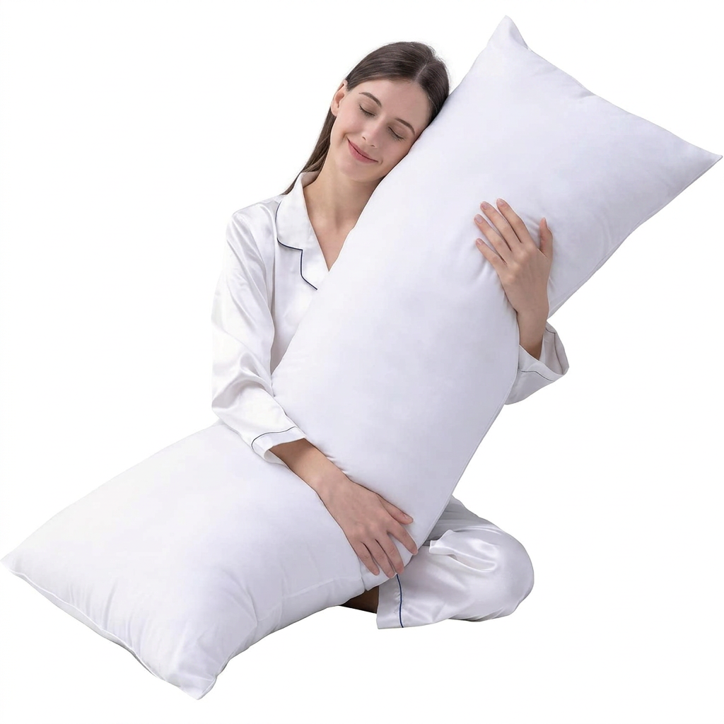 Body Pillow