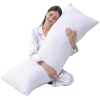 Body Pillow