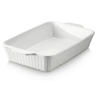 Baking Dish