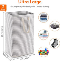 Storage Basket
