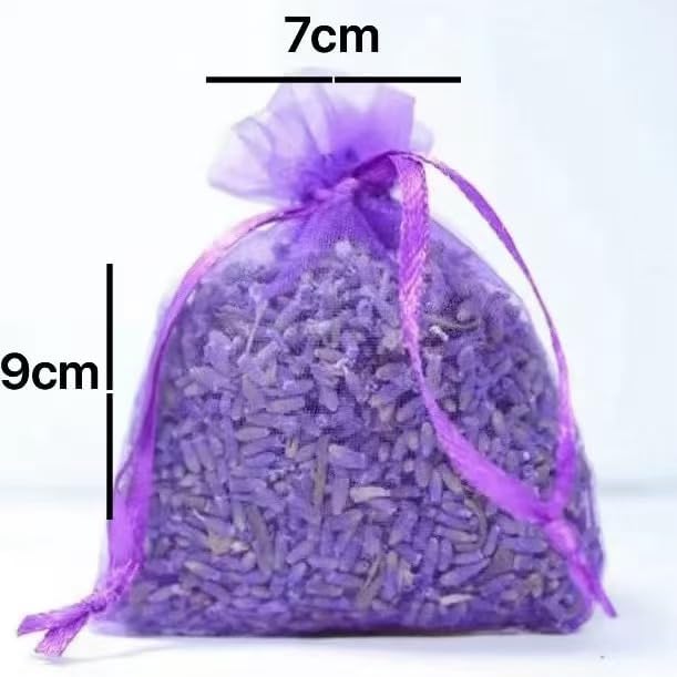Air Freshener