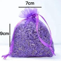Air Freshener