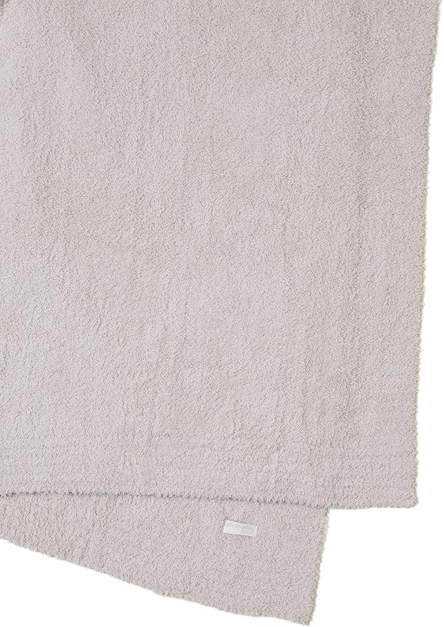 Warm Decorative Blanket for Bed