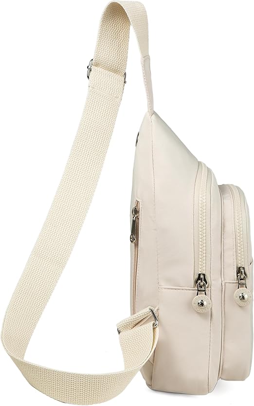 Lightweight Travel Backpack for Hiking