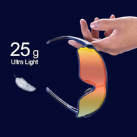 unisex-sports-sunglasses