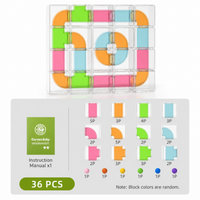 family-interaction-building-toy